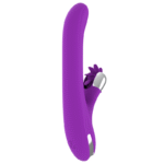 FUN FUNCTION – ROTATION DRÔLE DE LAPIN 2.0