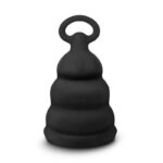 G-VIBE - GCUP COUPE MENSTRUELLE NOIRE-G-VIBE-sextoys-lingerie-bdsm-hygiène-sexshop