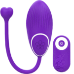 GALATEA – TÉLÉCOMMANDE OTTO CLICK&PLAY