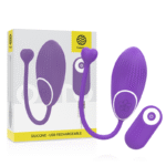 GALATEA - TÉLÉCOMMANDE OTTO CLICK&PLAY-GALATEA-sextoys-lingerie-bdsm-hygiène-sexshop