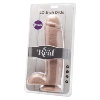 5 CM AVEC BILLES VIBRATEUR SKIN-GET REAL-sextoys-lingerie-bdsm-hygiène-sexshop