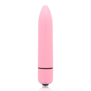 GLOSSY - THIN VIBE ROSE-GLOSSY-sextoys-lingerie-bdsm-hygiène-sexshop