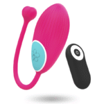 HAPPY LOKY – TÉLÉCOMMANDE OCIAN