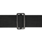HARNESS ATTRACTION – RNES ALBERT RÉALISTE 17.5 CM -O- 4.3 CM