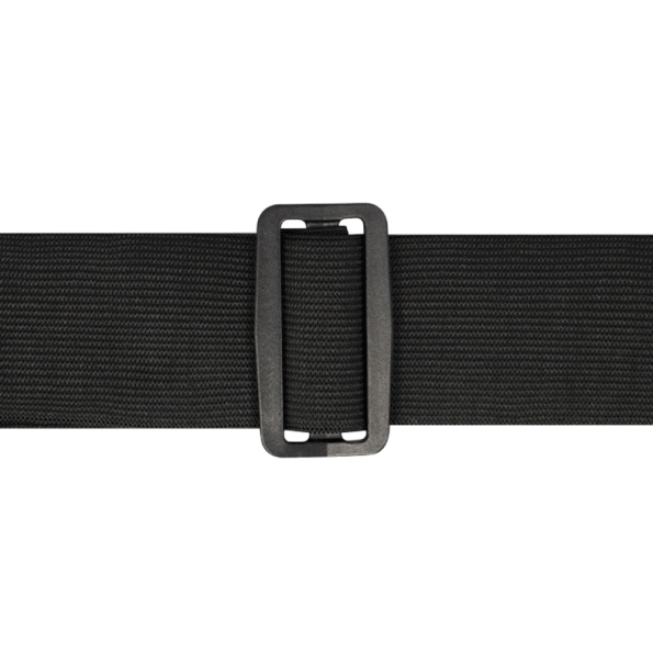 HARNESS ATTRACTION - RNES ALBERT RÉALISTE 17.5 CM -O- 4.3 CM-HARNESS ATTRACTION-sextoys-lingerie-bdsm-hygiène-sexshop
