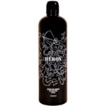 HEROS - SILICONE BODYGLIDE 500 ML-HEROS-sextoys-lingerie-bdsm-hygiène-sexshop
