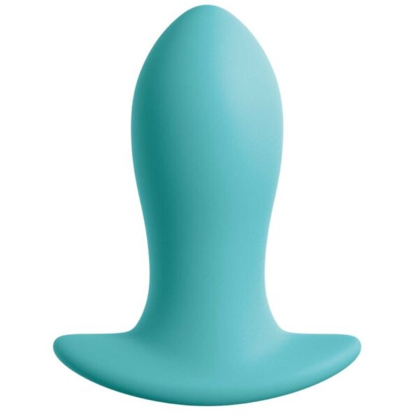 HOOK UP PANTIES - REMOTE BOW-TIE G-STRING SIZE XL/XXL-HOOK UP-sextoys-lingerie-bdsm-hygiène-sexshop