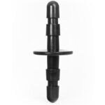 HUNG SYSTEM - DOUBLE FICHE COULEUR NOIRE-HUNG SYSTEM-sextoys-lingerie-bdsm-hygiène-sexshop