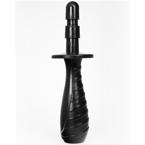 HUNG SYSTEM - FICHE NOIRE-HUNG SYSTEM-sextoys-lingerie-bdsm-hygiène-sexshop