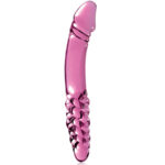 ICICLES – N. 57 MASSEUR EN VERRE