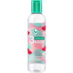 ID 3SOME - BOUTEILLE DE PASTÈQUE 4 FL OZ-ID 3SOME-sextoys-lingerie-bdsm-hygiène-sexshop