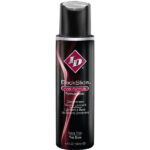 ID BACKSLIDE – FORMULE ANALE 130 ML