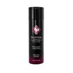 ID BACKSLIDE – FORMULE ANALE 130 ML