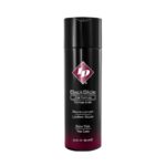 ID BACKSLIDE - FORMULE ANALE 65 ML-ID BACK SLIDE-sextoys-lingerie-bdsm-hygiène-sexshop
