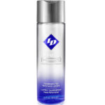 ID FREE – HYPOALLERGÉNIQUE À BASE D »EAU 132 ML
