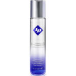 ID FREE - HYPOALLERGÉNIQUE À BASE D''EAU 30 ML-ID FREE-sextoys-lingerie-bdsm-hygiène-sexshop