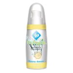 ID FRUTOPIA – LUBRIFIANT BANANE 100 ML