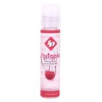 ID FRUTOPIA – LUBRIFIANT CERISE 30ML