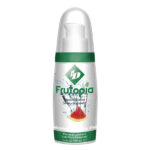 ID FRUTOPIA – LUBRIFIANT PASTÈQUE 100ML