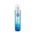 ID GLIDE - LUBRIFIANT A BASE D''EAU ID 30 ML-ID GLIDE-sextoys-lingerie-bdsm-hygiène-sexshop