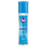 ID GLIDE – LUBRIFIANT A BASE D »EAU ID 500 ML