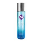 ID GLIDE – LUBRIFIANT A BASE D »EAU ID 500 ML
