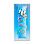 ID GLIDE - LUBRIFIANT A BASE D''EAU ID 7.5 ML-ID GLIDE-sextoys-lingerie-bdsm-hygiène-sexshop
