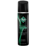 ID MILLENIUM – LUBRIFIANT À BASE DE SILICONE LONGUE DURÉE 250 ML