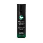ID MILLENIUM – LUBRIFIANT ID SILICONE 130 ML
