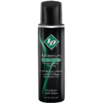 ID MILLENIUM – LUBRIFIANT ID SILICONE 130 ML