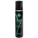 ID MILLENIUM – LUBRIFIANT ID SILICONE MILLENIUM 30 ML