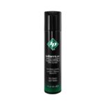 ID MILLENIUM – LUBRIFIANT ID SILICONE MILLENIUM 30 ML
