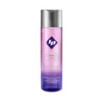 ID PLEASURE - LUBRIFIANT A BASE D''EAU 130 ML-ID PLEASURE-sextoys-lingerie-bdsm-hygiène-sexshop