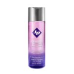 ID PLEASURE - LUBRIFIANT A BASE D''EAU 65 ML-ID PLEASURE-sextoys-lingerie-bdsm-hygiène-sexshop