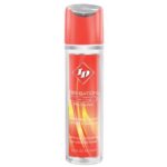 ID SENSATION – LUBRIFIANT CHAUFFANT SENSATION 65 ML