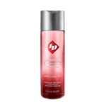 ID SENSATION – LUBRIFIANT CHAUFFANT SENSATION 65 ML