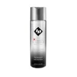 ID XTREME – LUBRIFIANT 130 ML