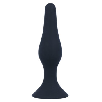 5CM NOIR-INTENSE ANAL TOYS-sextoys-lingerie-bdsm-hygiène-sexshop