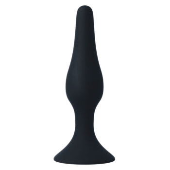 5CM NOIR-INTENSE ANAL TOYS-sextoys-lingerie-bdsm-hygiène-sexshop