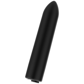 INTENSE - BALLE VIBRANTE 10 MOTIFS-INTENSE FUN-sextoys-lingerie-bdsm-hygiène-sexshop