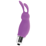 INTENSE – LAPIN ROGER LILAS