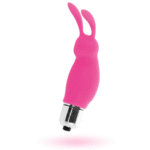 INTENSE – LAPIN ROGER ROSA