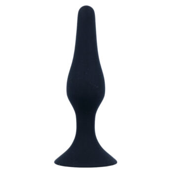 5CM NOIR-INTENSE ANAL TOYS-sextoys-lingerie-bdsm-hygiène-sexshop