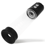 INTENSE – POMPE AUTOMATIQUE