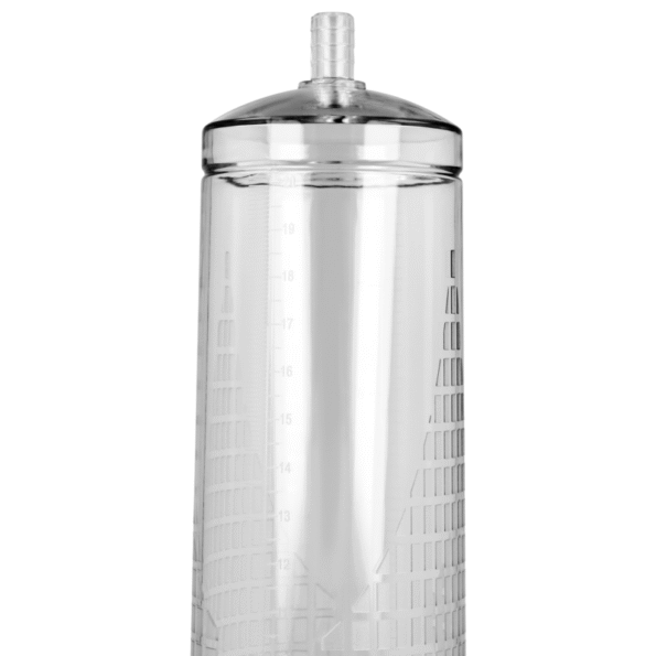 INTENSE - POMPE TRANSPARENTE 01-INTENSE PUMP-sextoys-lingerie-bdsm-hygiène-sexshop