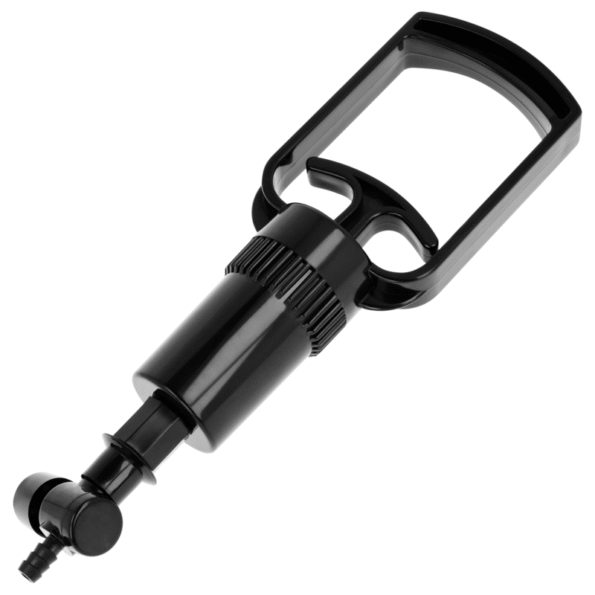 INTENSE - VENTOUSE DE MAMELON UNISEXE-INTENSE PUMP-sextoys-lingerie-bdsm-hygiène-sexshop