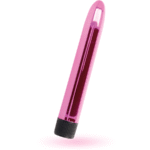 INTENSE – VIBRATEUR VITO ROSE