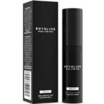 INTIMATELINE - BOYGLIDE SPRAY RETARDANT EFFET RETARDANT 20 ML-INTIMATELINE BOYGLIDE-sextoys-lingerie-bdsm-hygiène-sexshop