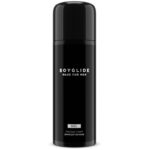 INTIMATELINE - BOYGLIDE XXL CRÈME DE MASSAGE POUR HOMME 100 ML-INTIMATELINE BOYGLIDE-sextoys-lingerie-bdsm-hygiène-sexshop