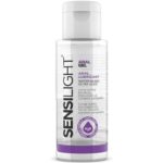 INTIMATELINE - GEL ANAL GLISSANT SENSILIGHT 30 ML-INTIMATELINE INTIMATELINE-sextoys-lingerie-bdsm-hygiène-sexshop